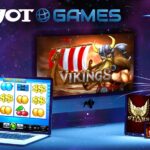 In slot gold rush love Go out Greatest Victories Evolution Game
