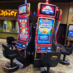 Ideas on how to Victory in the Video poker: Basic Approach Suggestions to Win casino BetVictor Larger