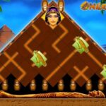 Thunderstruck casino rock the boat II Slot Games Demonstration Play & Totally free Spins