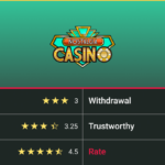 Gonzo’s Trip Free Revolves slot machine adventure palace No deposit in the uk August 2024