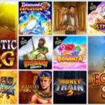Big Trout Bonanza rock climber slot Comment Wager Free & A real income