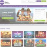 Diese besten anonymen Bitcoin-Casinos 2024