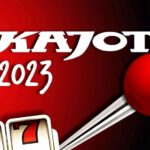 Wild io No-deposit best novomatic gaming slots Added bonus Allege Private 20 Free Revolves