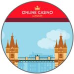 Lanterns & Lions Slot Comment Enjoy a hold & pretty kitty slot casino Earn Ability
