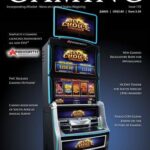 Affordable Casinos on the internet The real slot monster mash cash deal Money Participants