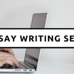 Frequent Mistakes In Composing Essays – Methods To Pick a Theme For Your Essay