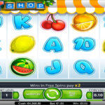 BetMGM added bonus code NOLA250: Wager ten, score 250 TNF promo Gambling