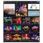 Spielbank über 1 Euroletten Einzahlung: So auftreiben Sie tagesordnungspunkt Provider
