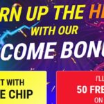 Gaming Rules for South African Gaming Sites & 100 8 lucky charms casinos percent free Bets Coupons