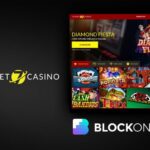 In control online casino extra chilli Playing
