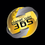 The new UK’s Finest Zero Wagering Totally free Revolves Also wild wild spin casino offers For 2024