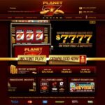 10 Best A real attila pokie review income Online slots Websites of 2024
