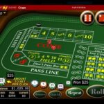 Best The fresh Online casino Web sites we Canada 2024