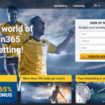 Playing Web sites that have Welcome Added bonus: Get 100 percent free Added bonus to your Registration in the Southern Africa Sign up for useful source Personal Now offers Now!