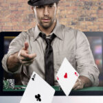 BetWay Local casino 50 totally slot king colossus free revolves no-deposit bonus for brand new participants
