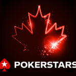 Sea Gambling enterprise United states review 2024 $1500 incentive, fifty free leprechaun hills slot play for money spins!