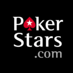 fifty 100 percent free Revolves No-deposit in the MyStake Local casino +Acceptance, 10% the golden owl of athena slot machine Commitment Cashback & A lot more!