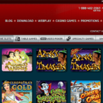 Mr Bet Local casino Opinion Register and Claim an excellent 150percent Extra