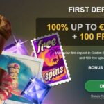 Fantastic Twin Spin slot machine Aquarium Condition Free Enjoy