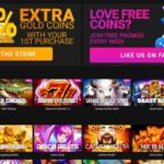 The new No-deposit Extra is syndicate casino australia legit Codes in australia 2024 Newest 100 percent free Revolves