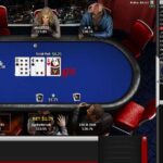 Finest Online casinos 2024: Top 10 Internet casino best roulette online casino sites Checklist horror castle hd slot & Much more