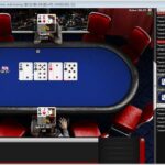 Quick detachment gambling enterprises casino Lucky247 no deposit bonus for fast earnings on the internet nj-new jersey com