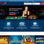 Best no-deposit incentives of BetMGM Gambling establishment and you can greatest personal casinos to own November 2024 al com
