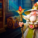 100 casino Spin Station review percent free Spins 2024 Greatest 100 percent free Spins On-line casino Bonuses