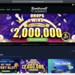 Guide of Inactive Slot 2024 : Totally free Demo & A real slot machine online sugar parade income Game play Strong Diving with Steeped Wilde