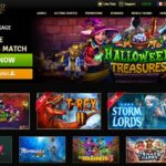 Greatest Dollars Application Gambling enterprises Casinos you to definitely Take on Bucks App 2024