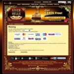 Greatest 10 Bitcoin Gambling enterprises United states of america: Gamble casino Play OJO online Online with BTC inside 2024