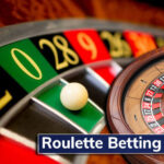 Dolphins Pearl Luxury Slot Opinion Trial & Free Play RTP Take casino big bass bonanza a look at