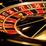 Gamble Immortal Means 88 Appeal Ruby Play