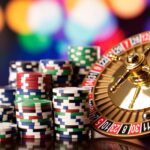Huangdi the brand new Red-colored Emperor Slot machine On $5 deposit casino huangdi yellow emperor the internet 95 forty eight% RTP, Enjoy 100 percent free in the Demo Mode