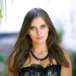 De este modo puedes existir una enorme biografia en pareja despues de las 40 anos