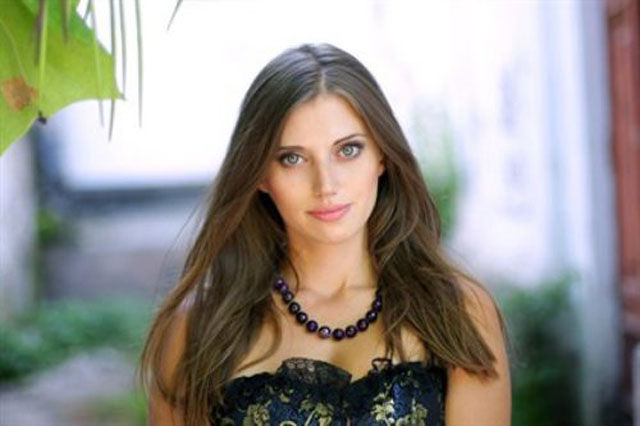 rp_russian_mail_brides_are_waiting_for_your_order_640_36.jpg
