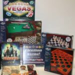 Mr Wager Added bonus opinion, authorized casino in the Canada