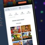 Diese besten Echtgeld Poker Apps 2024 Poker Apps für Androide and iOS