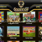 Ports 40 flaming lines free 80 spins Funding Casino Bonus Rules $400% Extra, 100 percent free Potato chips To the!