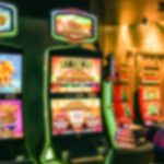 Top 10 No-deposit Incentive Black Diamond casino sign up bonus Casinos online inside the 2024