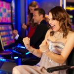 Lucky Horny Position Comprehend a glance at they EGT Gambling establishment Video clips more chilli pokie real money game