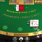 Red-hot Luck Practical Enjoy play Treasures Of Troy slot Slot Remark & Demo