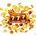 Sensuous playn go casino games Connect Slot Remark