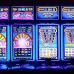 Halloween night Slot machine game: Totally free Gambling enterprise Games by 60 free spins no deposit 2024 the EGT