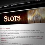 BetAndPlay: 50 Freispiele bloß Einzahlung exklusiv
