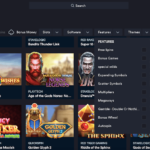 Gamble convertus aurum casino Thunderstruck Position For free or having A real income