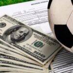 Twinspires Sportsbook