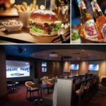 Lighting Camera Bingo Casino Opinion to online casino house of fun possess 2024