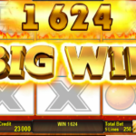 50 100 percent free Spins Web based slot dead or alive casinos No-deposit & A real income