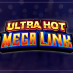 The brand new Separate Casinos vegas world casino bonus 2024 Finest British Standalone Position Internet sites